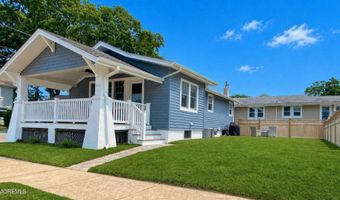 512 5th Ave, Avon By The Sea, NJ 07717