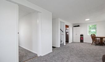4425 Ashville Fairfield Rd, Ashville, OH 43103