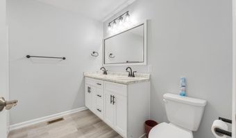 1150 N 155 W, Angola, IN 46703