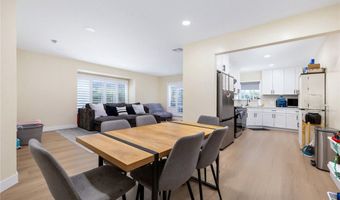 915 N Santa Anita, Arcadia, CA 91006