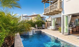 101 Via Almodovar, San Clemente, CA 92672