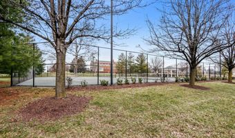 4925 MATAPEAKES BOUNTY Dr, Bowie, MD 20720