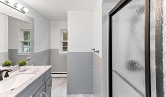 398 Central St, North Smithfield, RI 02896