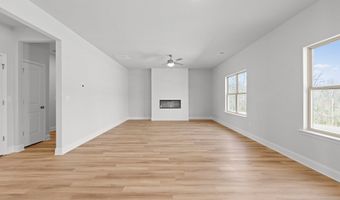 143 Greenview, Homer, GA 30547