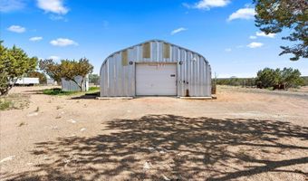 45437 N Jacqueline Hill Dr, Ash Fork, AZ 86320