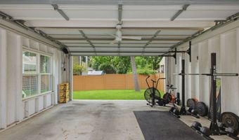 301 OGDEN Ln, Alamo Heights, TX 78209