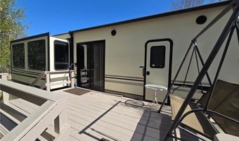 10045 State Highway 27 W 44, Alexandria, MN 56308