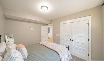 6369 E Tower Castle Loop, Ammon, ID 83406