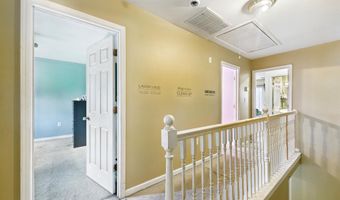 1176 W 6TH St, Laurel, DE 19956