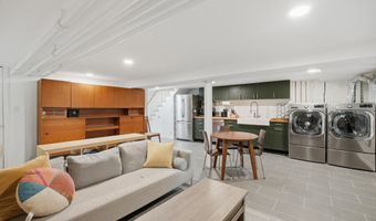 5324 COLORADO Ave NW, Washington, DC 20011