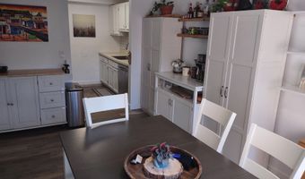 2140 Pauline Blvd 205, Ann Arbor, MI 48103