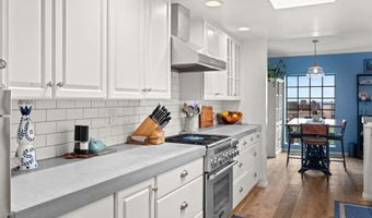 13051 Caminito Del Rocio, Del Mar, CA 92014