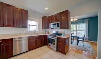 1822 WOODSIDE Ave, Baltimore, MD 21227