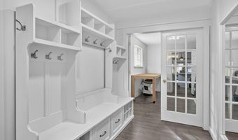 1890 W Rock Hollow Rd, Bluffdale, UT 84065