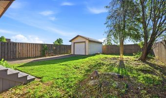 761 Glendora Ave, Akron, OH 44320