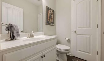 719 Topsail, Alpharetta, GA 30005