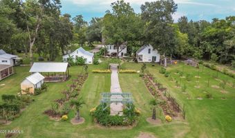 1862 Bushville Hwy Comm, Arnaudville, LA 70512