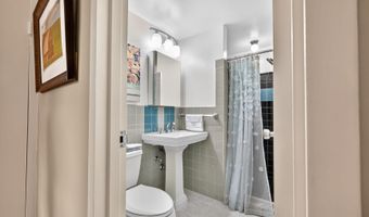 3900 WATSON Pl NW B-1G, Washington, DC 20016