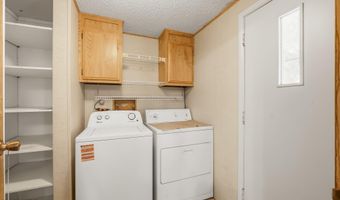 3301 S Ridge Ave, Bullhead City, AZ 86429