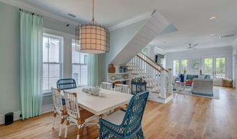 801 Federal Rd, Bald Head Island, NC 28461