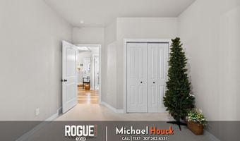 6160 Coronado, Casper, WY 82609