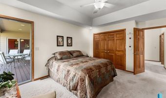 608 N Riverwood Cir, Brandon, SD 57005