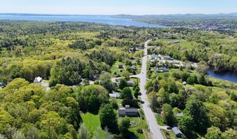 127 Swan Lake Ave, Belfast, ME 04915