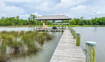 Lot 6 Seawinds Boulevard, Biloxi, MS 39532