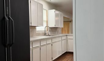 16726 NW COUNTY ROAD 235A, Alachua, FL 32615