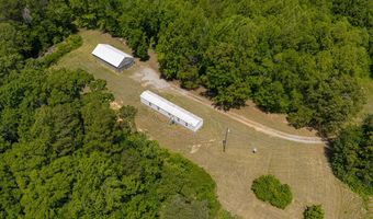 1239 Pointer Rd, Alton, VA 24520