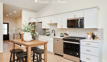 2010 Ammann Dr, Adel, IA 50003