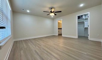69 Stoneykirk Dr, Bella Vista, AR 72715