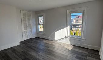 119 Ridge Ave, Asbury Park, NJ 07712