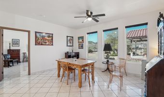 11013 W RANGER Dr, Casa Grande, AZ 85193