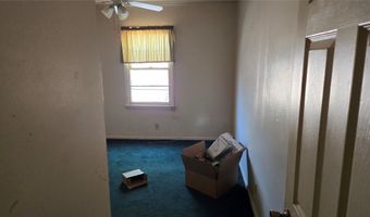 2150 Bridge Ave, Abilene, TX 79603