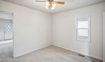 300 Stuart St, Adair, IA 50002