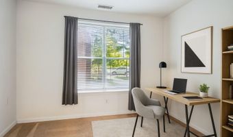 14241 KINGS CROSSING Blvd 108, Boyds, MD 20841