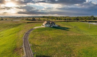 4031 Vigo Rd, Bagdad, KY 40003