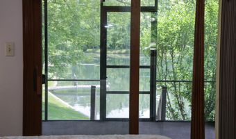 1739 S County Road 450 E, Avon, IN 46123