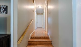 431 TERRY Rd, Anniston, AL 36207