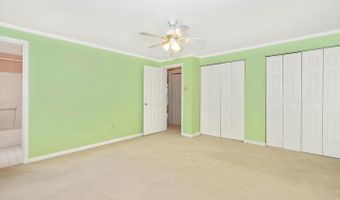 5914 LAWRENCE Ct, Adamstown, MD 21710