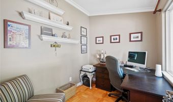 28633 Mount Palomar Pl, Rancho Palos Verdes, CA 90275