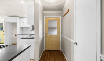 562 S Victoria Dr, Boise, ID 83705