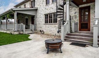 444 S SR 229, Batesville, IN 47006