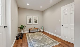 2503 TAYLOR Ave, Alexandria, VA 22302