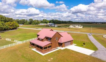 10036 REDDEN Rd, Bridgeville, DE 19933