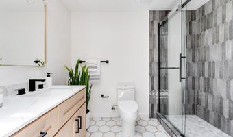207 Kingsbury Dr, Aptos, CA 95003
