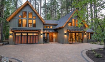 2044 Douglas Dr, Arnold, CA 95223