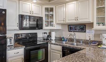 940 S Kihei Rd A307, Kihei, HI 96753
