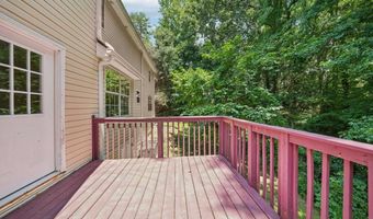 1021 Litherland, Atlanta, GA 30354